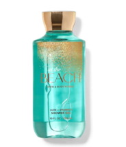 Bath &amp; Body Works At The Beach Signature Collection Shower Gel For Women... - £15.81 GBP