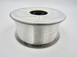 ER4043 0.030 inch Diameter, 1 lb. Aluminum Mig Welding Wire Spool - £11.40 GBP