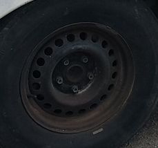 Item image 13