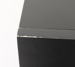 Bowers & Wilkins 603 S2 Anniversary Edition Floor Standing Speaker - Black image 5