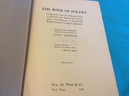 Item image 12