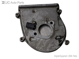 Left Rear Timing Cover For 09-11 Honda Pilot  3.5 11860R70A00 Gas - $24.70