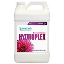 Botanicare Hydroplex - 1 Gallon - £53.89 GBP