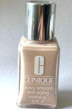 Item image 1 image 1