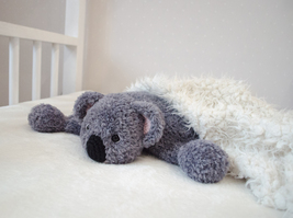 Item image 8