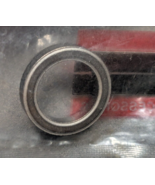 Genuine OEM Honda 91559-VE2-800 Pinion Gear Collar for HRB215 and HRR216... - €8,59 EUR