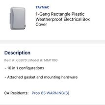 Item image 6