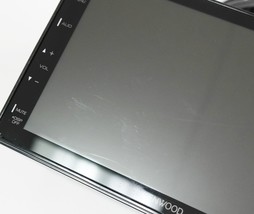 Kenwood DMX125BT 6.8" Bluetooth Media Receiver image 6