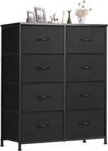 8 Drawers Organizer Units for Clothing - £51.51 GBP