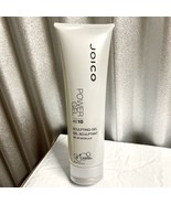 Joico 10 Power Gel Sculpting Gel Hold 10 8.5 oz NEW Discontinued - $58.40