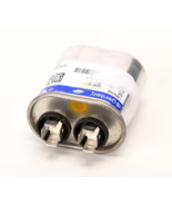 Quikserv JC0629820 Capacitor Drive Motor 4uF 370VAC 50/60HZ fits for BP-... - $136.60