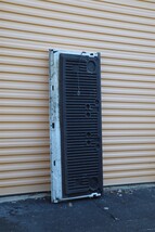 09-14 Ford F150 F-150 TailGate Tail Gate Trunk Lid image 7