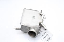 Right Passenger Side Intercooler W221 W222 Fits 03-20 MERCEDES S-CLASS 68630 image 6
