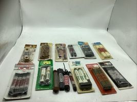 Item image 12
