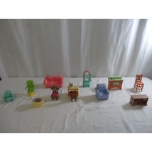 Item image 10