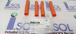 Nordson 42-0386 EFD Orange 30cc plunger New One Pack Of 40pcs - $207.51 CAD
