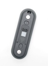Google Nest Doorbell Wired (2nd Generation) GA03697-US - Ivy image 4