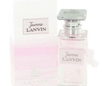 Jeanne Lanvin by Lanvin Eau De Parfum Spray 1.7 oz for Women - $31.85