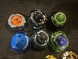 Item image 6