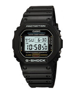 Casio DW5600E-1V - $2,895.83 MXN