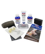 Birchwood Casey CBK Perma Blue Paste Finishing Kit - $15.79