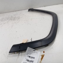 Jeep Compass Passenger Right Front Fender Flare Extension 2021 2020 2019... - $64.79