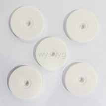 5pcs 125KHz RFID EM Inductive Guard Tour Patrol tags a part of Access co... - $8.67