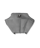 Bear Grill - 34-Inch Grill Cart Cover - $147.25