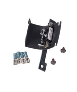 Siemens (HA261234) Auxiliary Contact Kit for Heavy Duty Safety Switch - $177.65