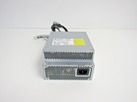 HP 753084-002 525W Power Supply for Z440 809054-001     76-4 - £23.67 GBP