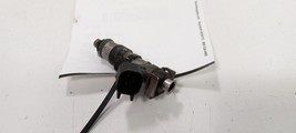 Fuel Injection Injector Parts 1.6L Without Turbo Fits 11-19 Ford Fiesta ... - $19.95