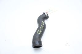 07-13 MINI COOPER S COOLANT PIPE HOSE Q3375 image 11