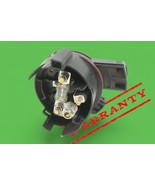 03-2012 Mercedes R230 Sl550 SL600 SL63 SL65 SL500 Cable Connector Fuse OEM - $1,818.35 MXN