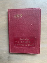 Item image 1