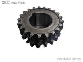 Crankshaft Timing Gear For 07-08 Ford Expedition  5.4 XL3E6306AA 4WD - $19.75