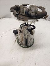 Fits 13-18 Altima Fuel Pump Assembly Sedan OEM - $35.05