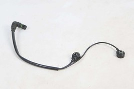 BMW E38 E39 E60 E65 V8 Engine Anti Knock Ping Sensors S62 M62 N62 1998-2010 OEM - $34.65