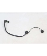 BMW E38 E39 E60 E65 V8 Engine Anti Knock Ping Sensors S62 M62 N62 1998-2... - $34.65