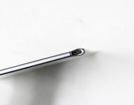 reMarkable 2 RM110 10.3" Paper Tablet READ image 5