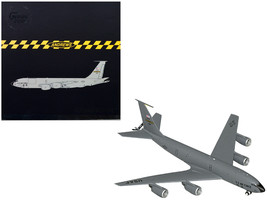 Boeing KC-135 Stratotanker Tanker Aircraft 459th ARW 756th ARS Andrews Air Force - £88.74 GBP