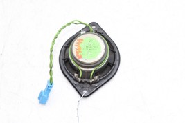 MERCEDES-BENZ A2208202402 SPEAKER E5641 image 6