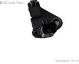 Crankshaft Position Sensor For 13-16 Ford Escape  1.6 BM516C315BA Gas - $19.75
