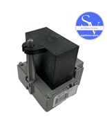 Whirlpool Refrigerator Start Relay W10197428 WPW10197428 - $27.01 CAD