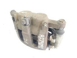 Front Left Caliper OEM Lincoln MKT 2010 2011 2012 - $33.61
