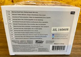 Item image 7