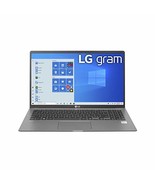 LG Gram 15Z90N Laptop 15.6&quot; IPS Ultra-Lightweight, (1920 x 1080), 10th G... - $1,344.69 CAD