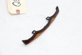 06-10 MERCEDES-BENZ W251 R350 CENTER CONSOLE TRIM Q9877 image 10