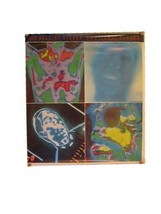 Item image 1
