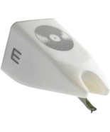 Dj Stylus Replacement For Ortofon Arkiv. - $137.10 CAD