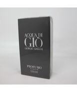 Acqua di Gio PROFUMO by Giorgio Armani 125 ml/ 4.2 oz PARFUM Spray NIB - $306.89